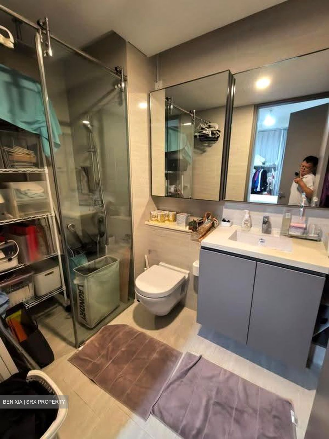 Sennett Estate (D13), Apartment #615028921